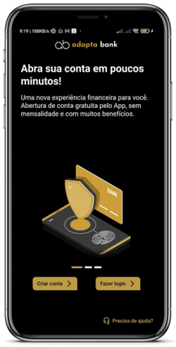 Imagem Celular