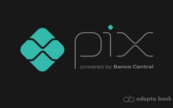 Pix e cartão virtual atendem público cada vez mais consciente