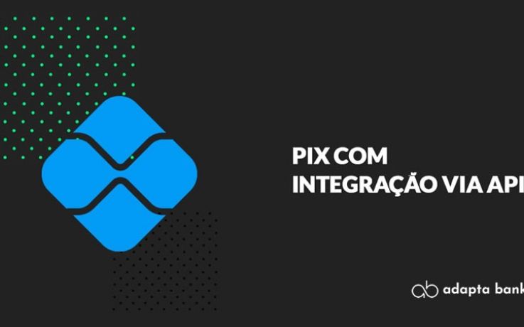 Integração do Pix desafia lojista