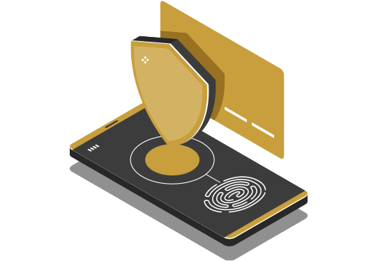 Abra sua conta em poucos minutos!