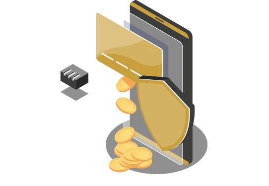 Precisa de crédito para você ou sua empresa?